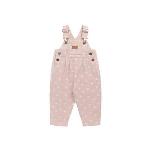 Clothing Baby Playsuits Rompers: Jamie Kay Blair Overall (Josie Floral)