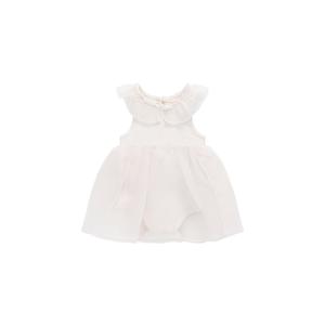 Jamie Kay Jolie Playsuit (Blushed Rose)