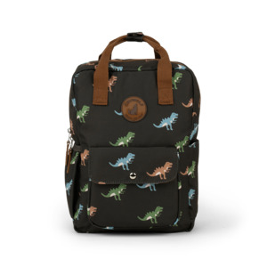 Dinosaur: Crywolf Mini Backpack (Dino Club)