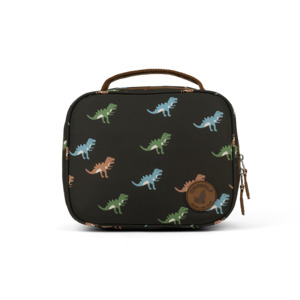 Dinosaur: Crywolf Everyday Lunch Bag (Dino Club)