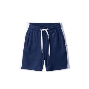 Clothing 1: Minti Dune Short (Navy)