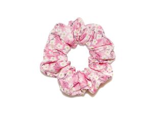 Goody Gumdrops Liberty Mitsi Valeria Scrunchie