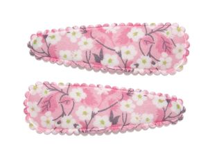 Goody Gumdrops Liberty Mitsi Valeria Medium Snap Clips