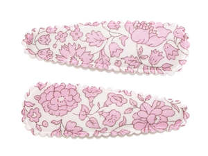 Goody Gumdrops Liberty Danjo Coast Medium Snap Clips