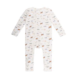 KYND Baby Onesie (Little Farm)