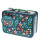 Rex London Tin Case (Fairies In The Garden)