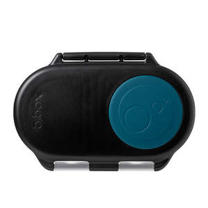 b.box Snackbox (Night Vision)