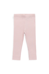 Jamie Kay Organic Cotton Modal Leggings (Trinket) - Baby