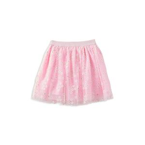 Milky Kids: Milky Daisy Days Tutu