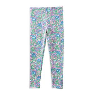 Milky Kids: Milky Forget Me Not Legging