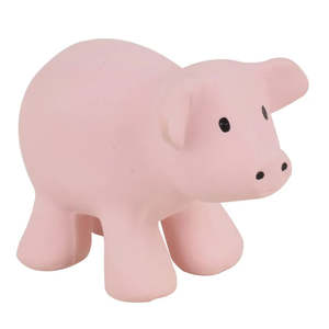 My First Tikiri Farm Animal (Pig)