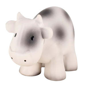 My First Tikiri Farm Animal (Cow)