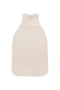 Go Go Bag Standard Weight (Sandstone Stripe)