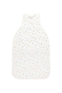 Go Go Bag Standard Weight (Emilia Egret)