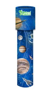 Avenir Magic Kaleidoscope (Space)