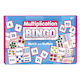 Multiplication Bingo