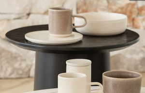 Toys 1: Jojo Serving Plate