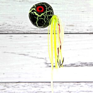 Products: Kraken - Junkie Jigs