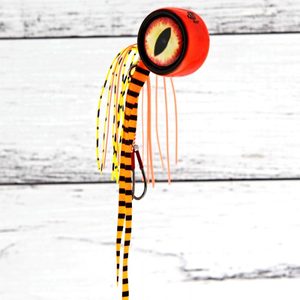 Falkor - Junkie Jigs