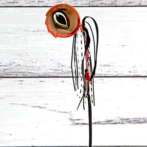 Products: Sonic - Junkie Jigs