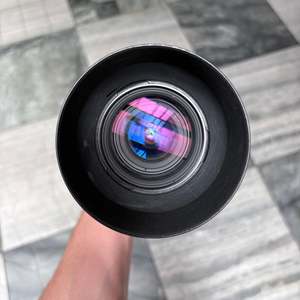 Tamron SP 60-3000mm f/3.8-5.4 Lens