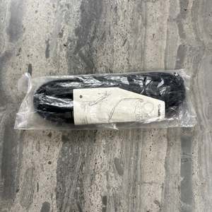 Vintage Olympus OM Series Camera Strap