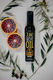 250ml Blood Orange Agrumato Olive Oil