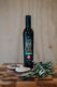 500ml Leccino Single Variety Extra Virgin Olive Oil