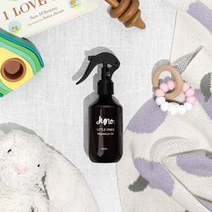 Juno Bundle: Juno Little Ones