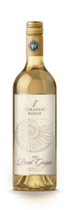 Jurassic Ridge Pinot Grigio Blush 2017