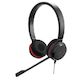 Jabra Evolve 20 SE