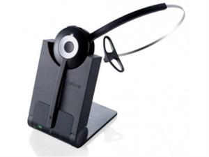 Jabra PRO 920 Wireless Headset