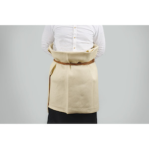 Taovala: Brand New Ta'ovala Filipino - In different Colors