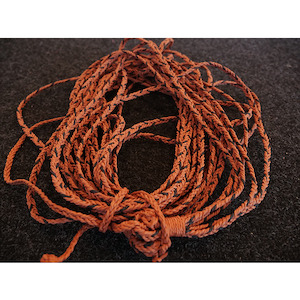 Most Popular: Kafa Fakatele Lo 5 - 3 meters