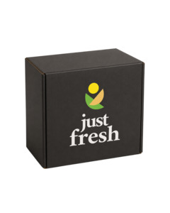 All: Build Your Own Box
