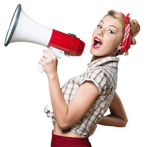 Products: Business Websites