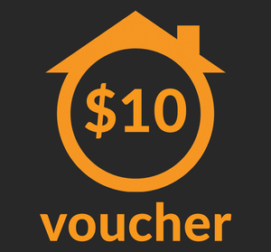 Voucher