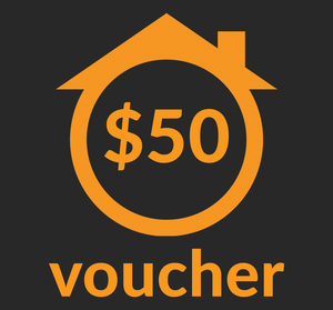 Voucher