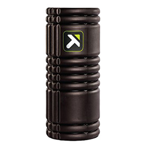 Products: Foam Roller Grid 1