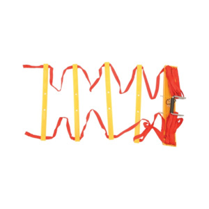 Products: Training Ladder