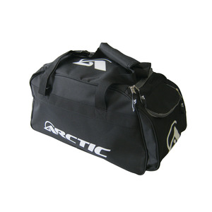 Products: Players Carry Bag