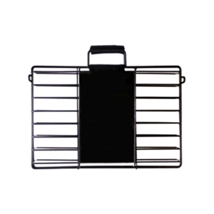 Ball Basket - 12 Balls