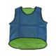 Reversible Training Bib