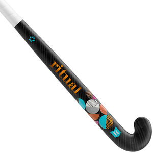 Products: Finesse 95 Stick (25)