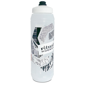 Products: Bomber Bottle 1L