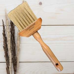 Specialty Paint Brushes: Handover Paint softener & Blending Paint Brush 75mm (3 inch)