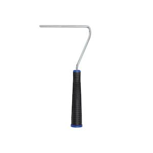 Nook & Cranny Classic soft grip handle for 160mm sleeves from Oldfields