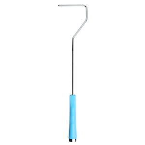 Nook & Cranny Classic Long Handle for 100mm sleeves From Oldfields
