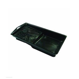 Nook & Cranny Mini Paint Tray 110mm From Oldfields