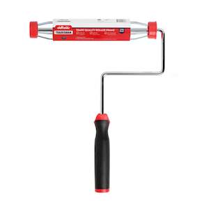Paint Roller Handles: Tradesman Paint contractor Roller handle From Oldfields